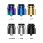 Preview: Geek Vape Z - RDA all